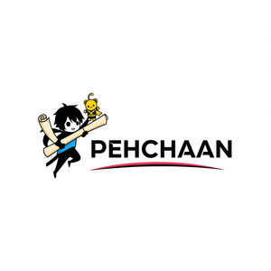 PEHCHAAN
