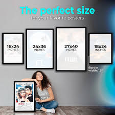 Create Your Own Custom Poster – Personalized Wall Art